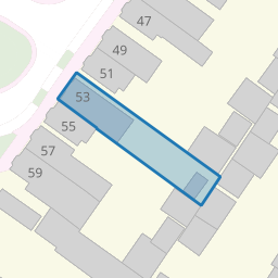 Perceel LNK00-H-4448