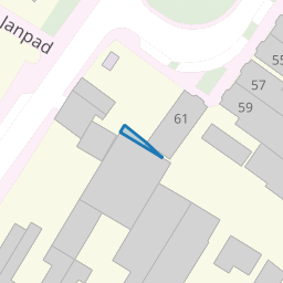 Perceel LNK00-H-4451