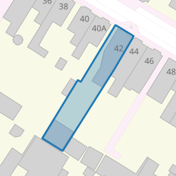 Perceel LNK00-H-4453