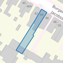 Perceel LNK00-H-4454