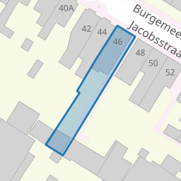 Perceel LNK00-H-4455