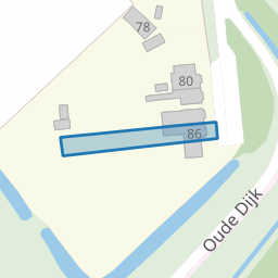 Perceel LNK00-H-4462