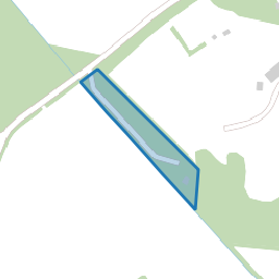 Perceel LNK00-H-4536