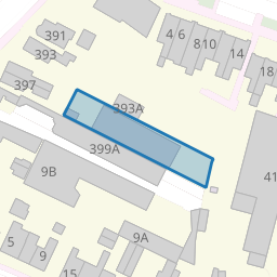 Perceel LNK00-H-4568