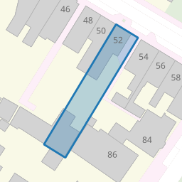 Perceel LNK00-H-4570