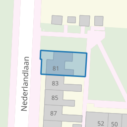 Perceel LNK00-H-4577