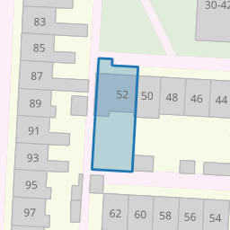 Perceel LNK00-H-4581