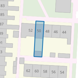 Perceel LNK00-H-4582