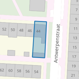 Perceel LNK00-H-4585