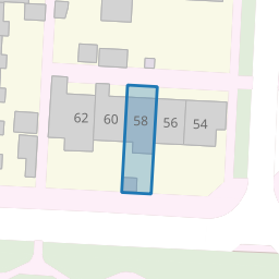 Perceel LNK00-H-4593