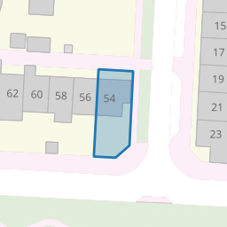 Perceel LNK00-H-4595