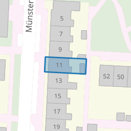 Perceel LNK00-H-4597