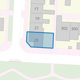 Perceel LNK00-H-4608