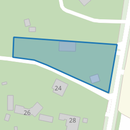 Perceel LNK00-H-4618