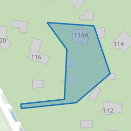 Perceel LNK00-H-4620