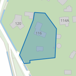 Perceel LNK00-H-4621