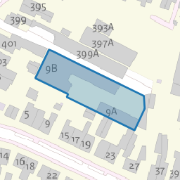 Perceel LNK00-H-4624