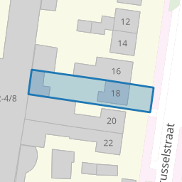 Perceel LNK00-H-4630