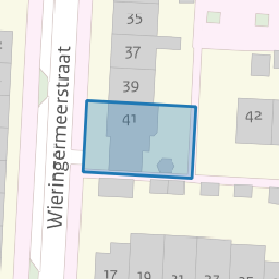 Perceel LNK00-H-4635