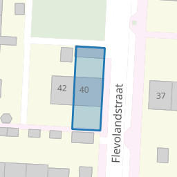 Perceel LNK00-H-4637