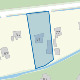 Perceel LNK00-H-4641