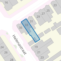 Perceel LNK00-H-4669