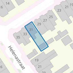 Perceel LNK00-H-4670