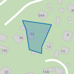 Perceel LNK00-H-4697