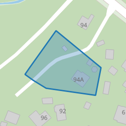 Perceel LNK00-H-4698