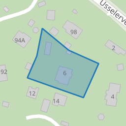 Perceel LNK00-H-4701