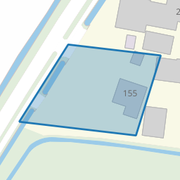 Perceel LNK00-H-4726