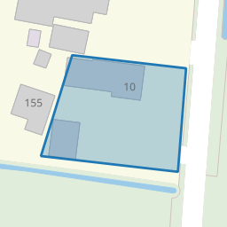 Perceel LNK00-H-4727