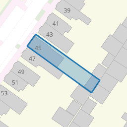 Perceel LNK00-H-4739