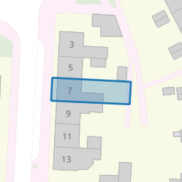 Perceel LNK00-H-4741