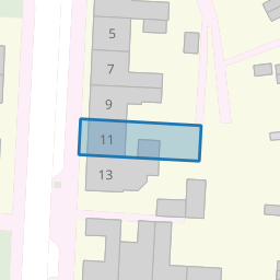 Perceel LNK00-H-4742