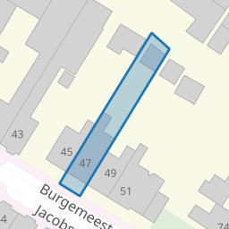 Perceel LNK00-H-4773