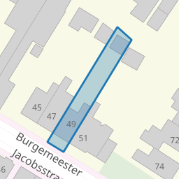 Perceel LNK00-H-4774