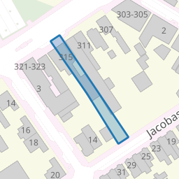 Perceel LNK00-H-4796