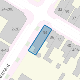 Perceel LNK00-H-4801