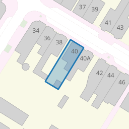 Perceel LNK00-H-4804