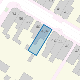 Perceel LNK00-H-4805