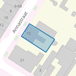 Perceel LNK00-H-4806