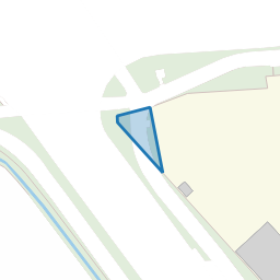 Perceel LNK00-H-4807