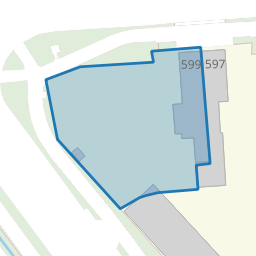 Perceel LNK00-H-4808