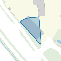 Perceel LNK00-H-4809