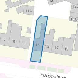 Perceel LNK00-H-4811