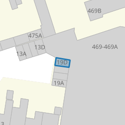Perceel LNK00-H-4813