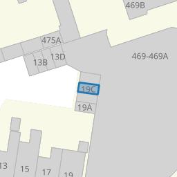 Perceel LNK00-H-4814