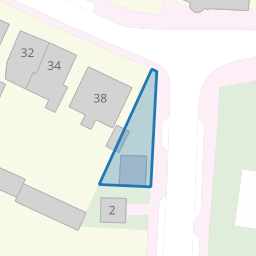 Perceel LNK00-H-4816