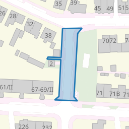 Perceel LNK00-H-4817